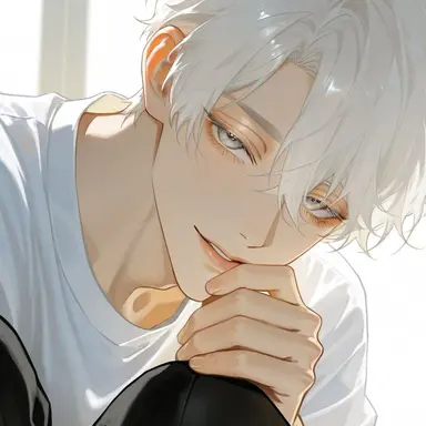 Profile image of 莉久