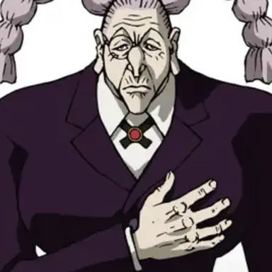 Profile image of ツボネ