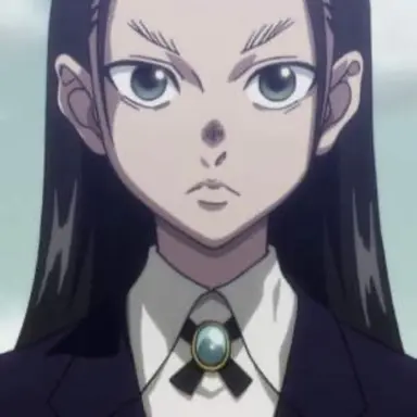 Profile image of アマネ