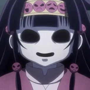 Profile image of ナニカ