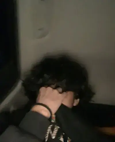 FruityHero5169의 high school bf