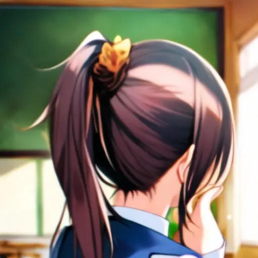 SappySaola4814의 鈴木咲