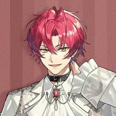 Profile image of ばぁう