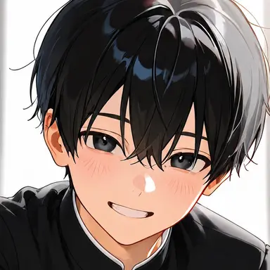 Profile image of あさ