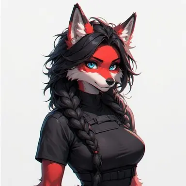 Profile image of Serra