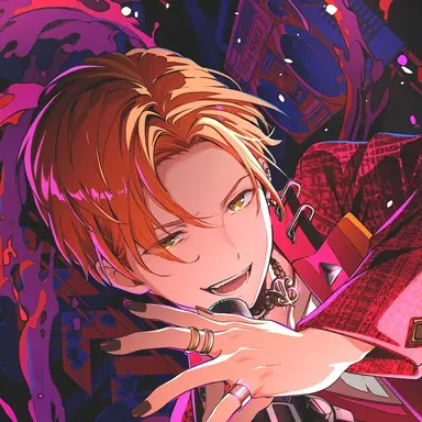 Profile image of 東雲 彰人
