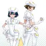 Profile image of エーテル財団職員