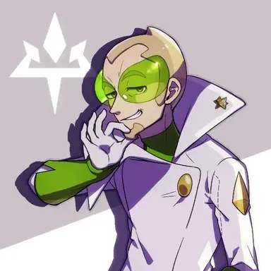 Profile image of ザオボー