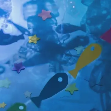 Profile image of 리치 토지어