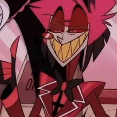 Profile image of 알래스터