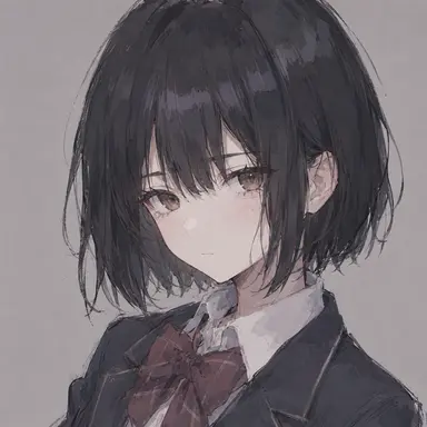 Profile image of つぐ