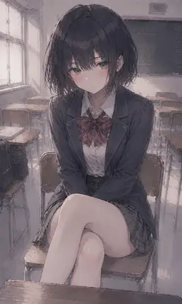 Profile image of つぐ
