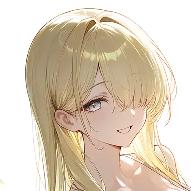 Profile image of 세르단 드래곤베일