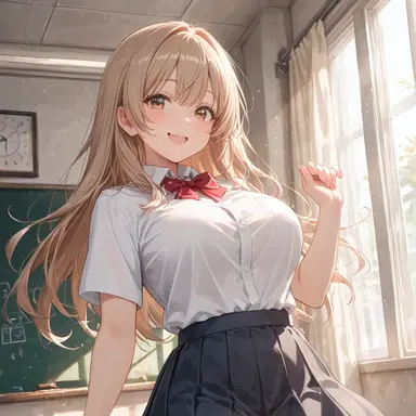 Profile image of のぞみ