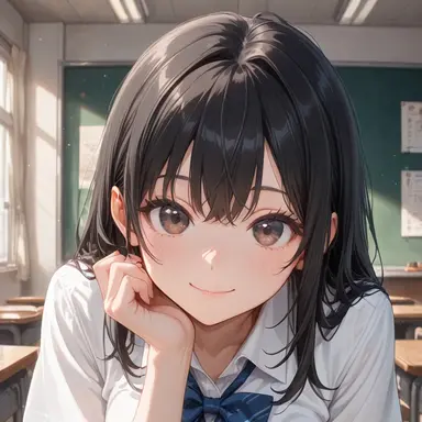 Profile image of ひかり