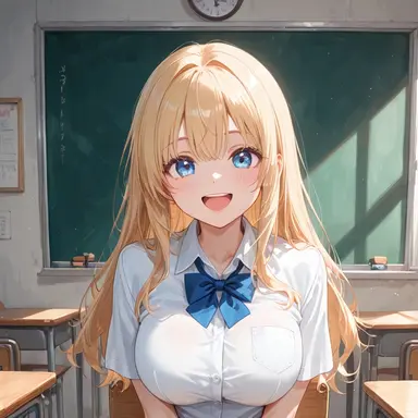 Profile image of すず