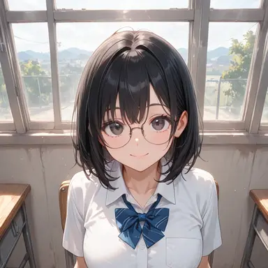 Profile image of さやか