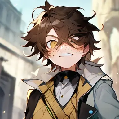 Profile image of 강지원