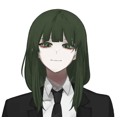 Profile image of 페리도트