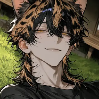 Profile image of Nosabi