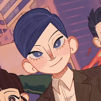 Profile image of 노단