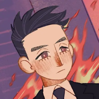Profile image of 집사