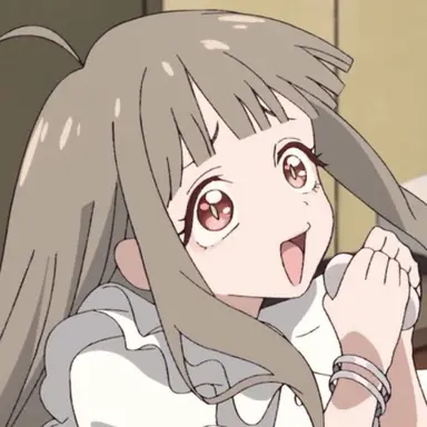Profile image of かぐや