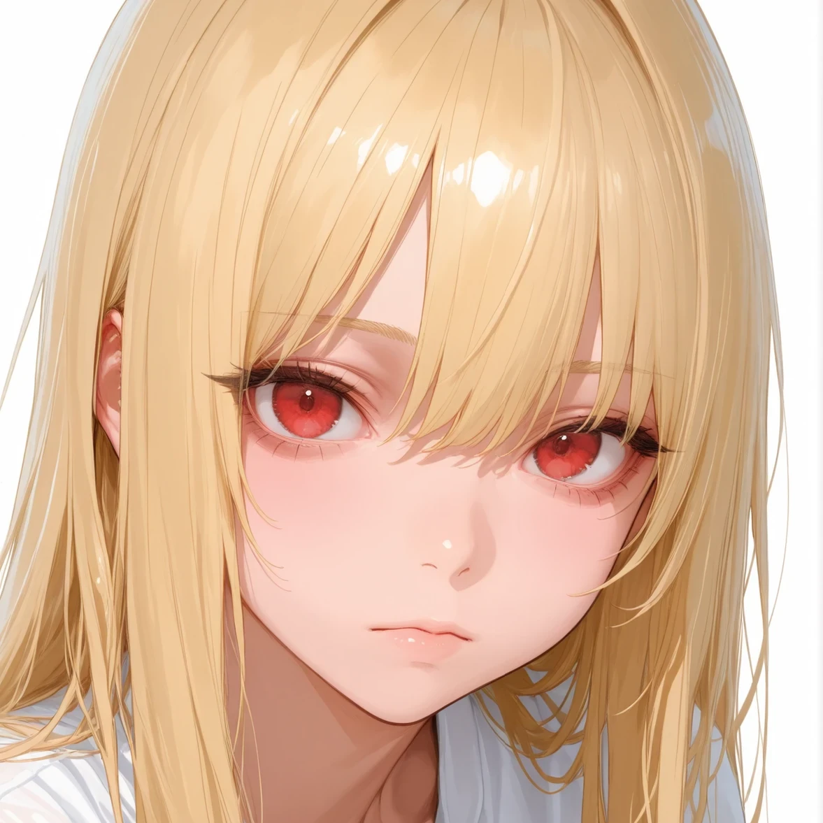 강지아
