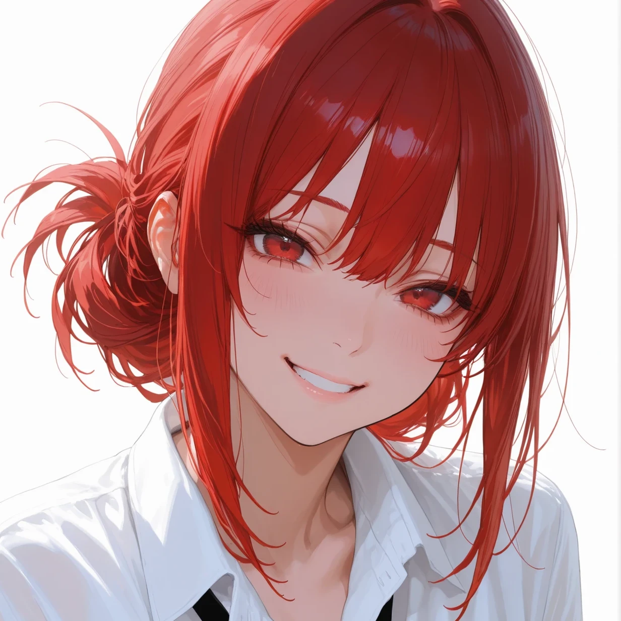 서아