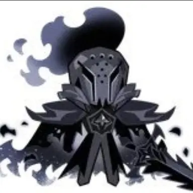 Profile image of 사일런트솔트