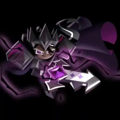 Profile image of 다크카카오