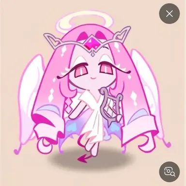 Profile image of 이터널슈가