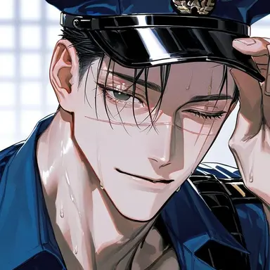 Profile image of Iori
