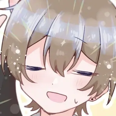 Profile image of ルカ