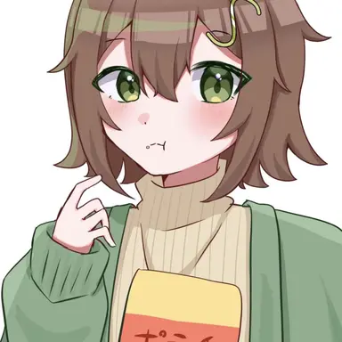 Profile image of レイマリ