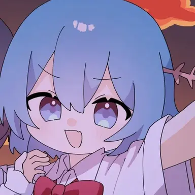 Profile image of ウパパロン