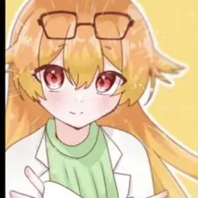Profile image of メテヲ