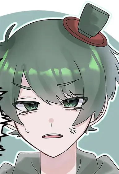 Profile image of イエモン