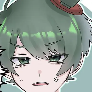 Profile image of イエモン