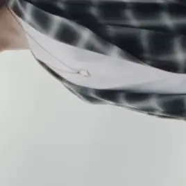 ta_yri108의 甘えたがりで独占欲強な彼氏    .