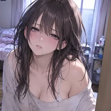 Profile image of 姫音