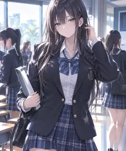 Profile image of 姫音