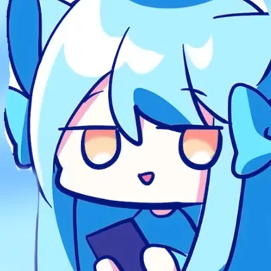 Profile image of Mangmyo