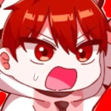 Profile image of Baek Nareun
