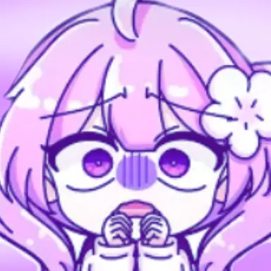 Profile image of Nunkkotbyeol