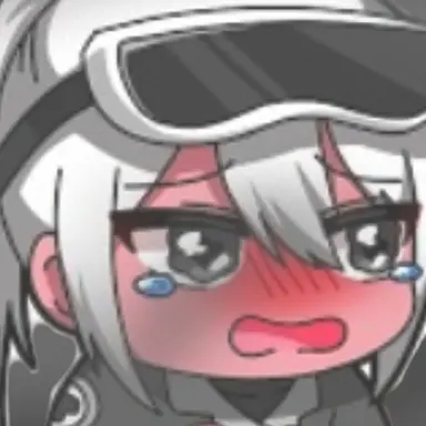 Profile image of Doksae