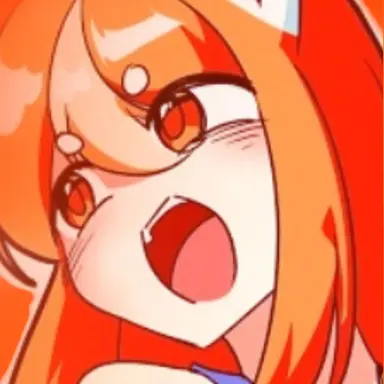 Profile image of Yeon Rabi