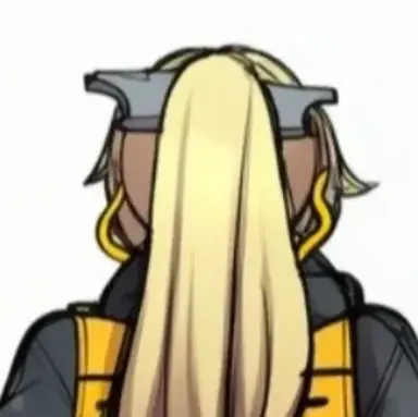 Profile image of Trigger