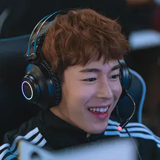 Profile image of 탁선경