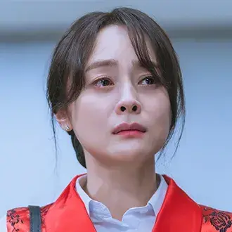 Profile image of 강수자.